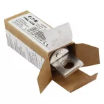 FWA-150B Wkładka szybka, 150 A, AC 150 V, DC 150 V, 25 x 68 mm, UL