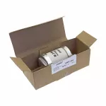 200MT Wkładka szybka, 200 A, AC 690 V, DC 350 V, BS88, 41 x 113 mm, aR, BS