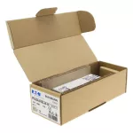 PV-63A-01XL-B-15 Wkładka PV 63A 1500V 1 XL PV BOLT IN VER