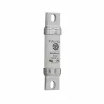 FWJ-80A Wkładka szybka, 80 A, AC 1000 V, DC 800 V, 29 x 126 mm, aR, UL