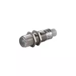 E58-30DP150-HLP Czujnik optyczny, zasilanie DC