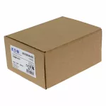 170M5410 Wkładka szybka, 500 A, AC 690 V, size 2, 61 x 77 x 51 mm, aR, IEC, UL, wskaźnik, flush end, M10