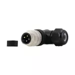 SWD4-SM4P-67R Moduł IP67 - SmartWire-DT