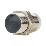 E57P-30SPC10-Q Czujnik induk.,DC,cylindr. M30 ,metal, M12 złącze