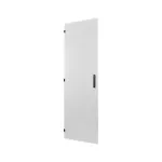 XSDMC1610-S Drzwi pełne xEnergy/XVTL, IP55, H=1600, W=1000 (dwuskrzydłowe)