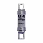 25ET Wkładka szybka, 25 A, AC 690 V, DC 500 V, BS88, 19 x 77 mm, aR, BS