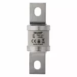 280FM Wkładka szybka, 280 A, AC 690 V, BS88, 41 x 113 mm, aR, BS