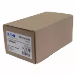 170M8600 Wkładka szybka, 315 A, AC 1000 V, size 3, 74 x 92 x 76 mm, aR, IEC, UL