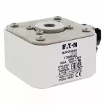 170M6462 Wkładka szybka, 800 A, AC 690 V, rozmiar 3, aR, IEC, UL, wskaźnik typu K