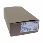 170M3808D Wkł. szybka 40A 690V aR DIN 1 podwójny wskaźnik