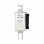 170M3244 Wkładka szybka, 200 A, AC 1250 V, compact size 1, 45 x 58 x 138 mm, aR, DIN, IEC, wskaźnik K