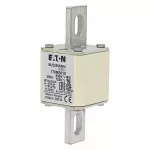 170M3618 Wkładka szybka, 350 A, AC 690 V, compact size 1, 45 x 45 x 110 mm, aR, IEC, UL