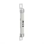 12CT Wkładka szybka, 12 A, AC 690 V, DC 500 V, BS88, 9 x 75 mm, aR, BS