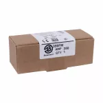 350FM Wkładka szybka, 350 A, AC 690 V, DC 450 V, BS88, 41 x 113 mm, aR, BS