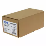170M6116 Wkładka szybka, 1250 A, AC 690 V, DIN 3, 76 x 92 x 109 mm, aR, DIN, IEC, pojedynczy wskaźnik