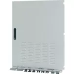 XSDMLV4097508 Drzwiczki Box Solution IP42 Lewe