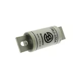 FWJ-350A Wkładka szybka, 350 A, AC 1000 V, DC 800 V, 51 x 147 mm, UL