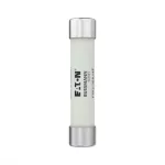 FWJ-30A14F Wkładka szybka, 30 A, AC 1000 V, DC 800 V, 14 x 67 mm, aR, UL