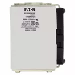 170M6738 Wkładka szybka, 315 A, AC 1250 V, size 3, 76 x 92 x 159 mm, aR, IEC, UL