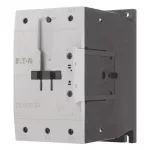 DILM80-EA(RDC24) Stycznik,37kW/400V,sterowanie 24VDC