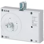 NZM4-XMV Blokada mechaniczna NZM4 do pokręteł drzwiowych