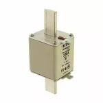 PV-250ANH2 Wkładka PV, NH, 250A 1000V DC PV rozmiar 2 podwójny wskaźnik
