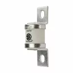 200FM Wkładka szybka, 200 A, AC 690 V, DC 450 V, BS88, 41 x 113 mm, aR, BS