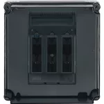 CI44-S60-630/3-1XNH2 Obudowa pod rozłącznik XNH