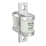 355MMT Wkładka szybka, 355 A, AC 690 V, DC 350 V, BS88, 83 x 113 mm, aR, BS