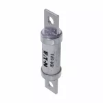 FWP-80B Wkładka szybka, 80 A, AC 700 V, DC 700 V, 25 x 112 mm, aR, UL