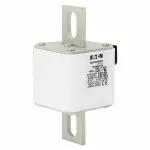170M6745 Wkładka szybka, 700 A, AC 1250 V, size 3, 76 x 92 x 159 mm, aR, IEC, UL