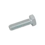 XNNSKS-M12X90-8 Śruba z łbem sześciokątnym M12X90 -8.8