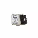 170M3471 Wkładka szybka, 500 A, AC 690 V, compact size 1, aR, IEC, UL