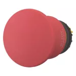 M22-PV45P Przycisk zatrzymania awaryjnego 45 mm, odblok. przez pociągnięcie