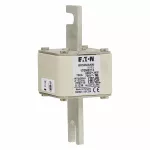 170M5213 Wkładka szybka, 700 A, AC 690 V, DIN 2, 61 x 75 x 138 mm, aR, DIN, IEC, pojedynczy wskaźnik