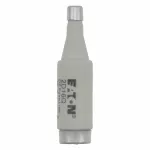 2D16Q Wkładka DI 2A 500VAC DZ E16