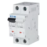 PL6-B1/1N Wyłącznik nadprądowy 6kA seria PL113