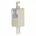 170M3144 Wkładka szybka, 200 A, AC 1250 V, compact size 1, 45 x 45 x 138 mm, aR, DIN, IEC