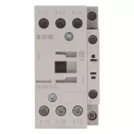 DILM17-01-EA(230V50HZ,240V60HZ) Stycznik,7.5kW/400V,sterowanie 230VAC