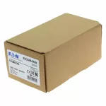 170M6549 Wkładka szybka, 1100 A, AC 1000 V, size 3, aR, IEC, UL