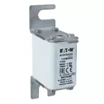 170M2669 Wkładka szybka, 315 A, AC 690 V, DIN 00, aR, DIN, IEC, nieizolowane uchwyty