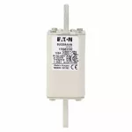 170M3192 Wkładka szybka, 125 A, AC 1250 V, compact size 1, 45 x 58 x 138 mm, aR, DIN, IEC, wskaźnik T