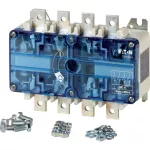DMV-160N/4 Rozłącznik izolacyjny Dumeco 4P 160A