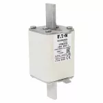 170M4183 Wkładka szybka, 250 A, AC 690 V, DIN 1, 52 x 66 x 135 mm, gR, DIN, IEC, pojedynczy wskaźnik