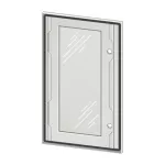 DT-3020-CS Drzwi transparentne do obudów CS