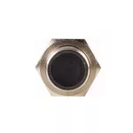 E57G-18SPN5-Q Czujnik induk.,DC,cylindr. M18 ,metal, M12 złącze