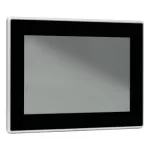XP-504-10-A10-A01-2B Komputer IPC 10", Galileo Runtime