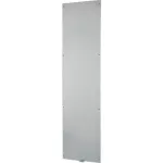 XLSPP206 Panel separacyjny do rozdzielnicy XVTL
