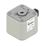 170M8509 Wkładka szybka, 900 A, AC 1000 V, size 3, 74 x 92 x 91 mm, aR, IEC, UL