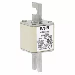 170M3065 Wkładka szybka, 200 A, AC 690 V, compact DIN 1, 45 x 58 x 104 mm, aR, DIN, IEC